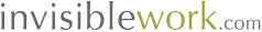 InvisibleWork.com